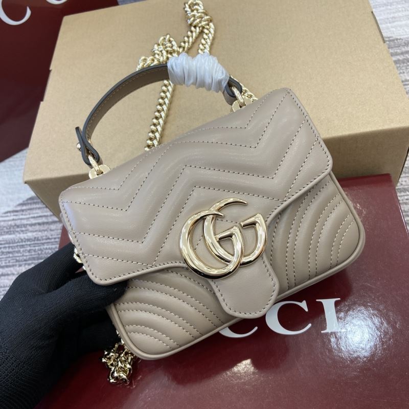 Gvc*1 marmont bags